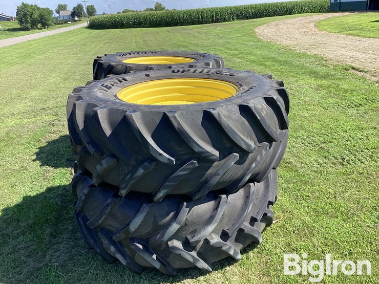 goodyear-650/65r38-tires-&-wheels-image-11