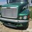 2003-freightliner-cst120-century-classic-t/a-grain-truck-image-12