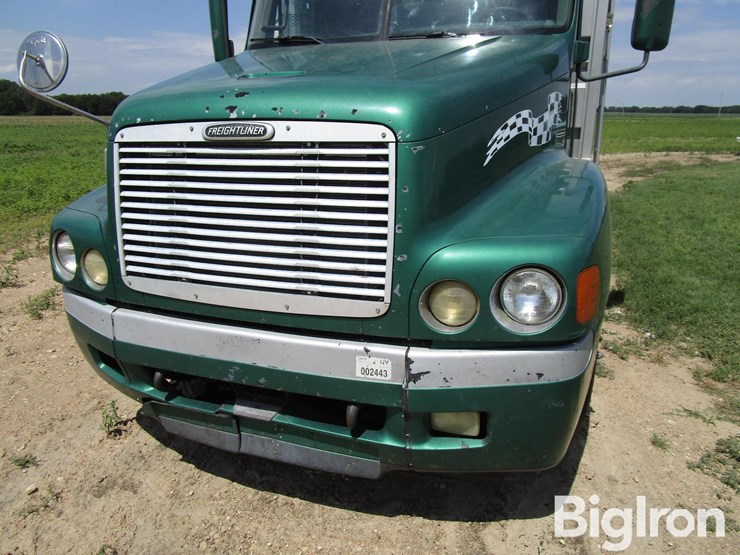 2003-freightliner-cst120-century-classic-t/a-grain-truck-image-12