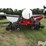 2023-massey-ferguson-pa-w12-12r30-front-fold-planter-w/liquid-fertilizer-image-8