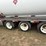 2012-john-deere-6068hf485-image-47