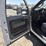 2014-ford-f350-xl-image-11