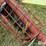hutchinson-6"-x-45'-hydraulic-drive-auger-image-11
