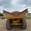 caterpillar-730c-image-6