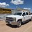 2015-chevrolet-silverado-2500-image-1