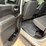2021-chevrolet-silverado-2500hd-image-21