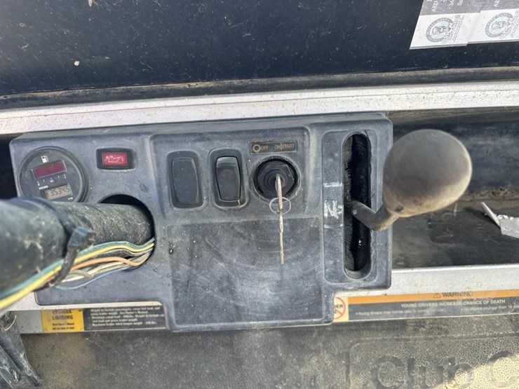 club-car-utility-truck-image-14