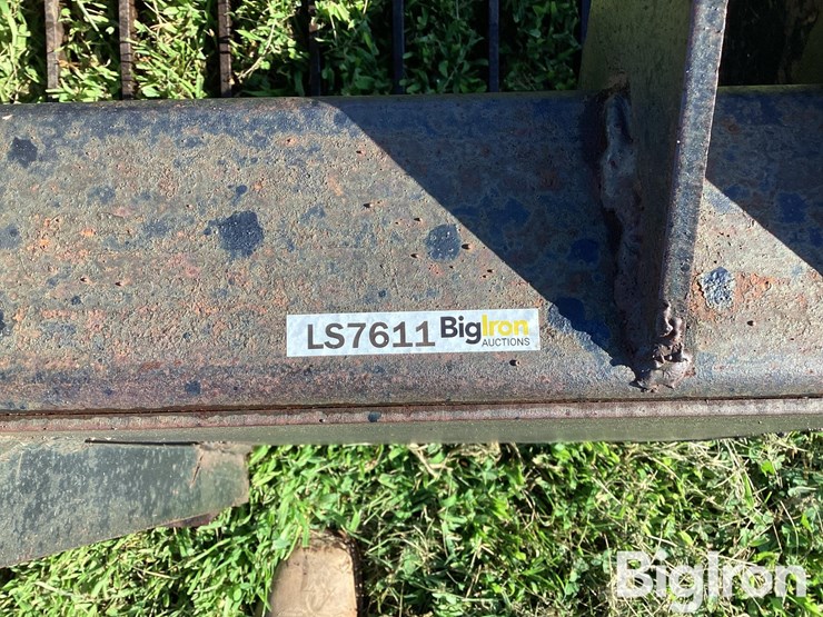 80"-skid-steer-grapple-bucket-image-19