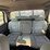 2019-chevrolet-silverado-2500hd-image-14