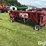 case-ih-2206-image-6