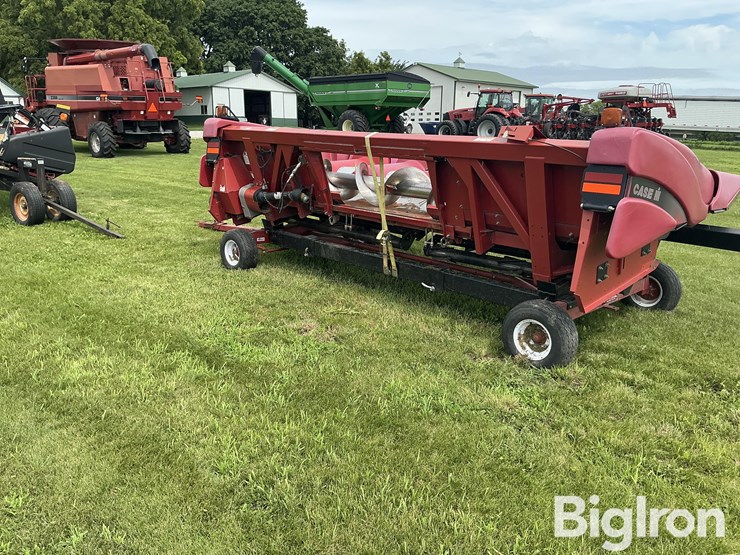 case-ih-2206-image-6