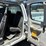 2012-gmc-sierra-2500-image-17