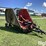 bush-hog-2615-image-3