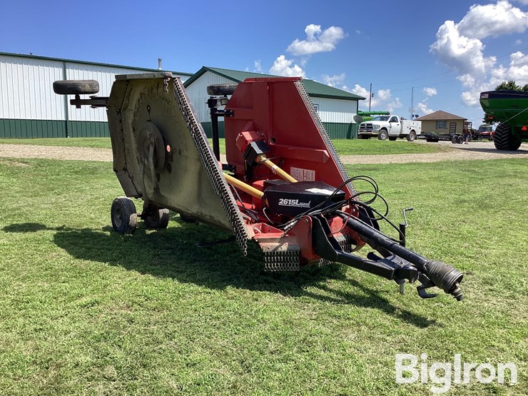 bush-hog-2615-image-3