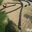 honda-gx200-engine,-banjo-pump-&-hoses-image-9