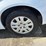 2017-dodge-grand-caravan-image-7