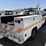 2002-dodge-ram-2500-image-3