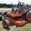 kubota-zd1211-image-3