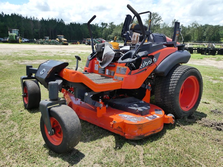 kubota-zd1211-image-3
