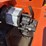 2026-sdlool-lm1000q-rc-flail-mower-image-16