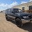 2000-toyota-landcruiser-image-2