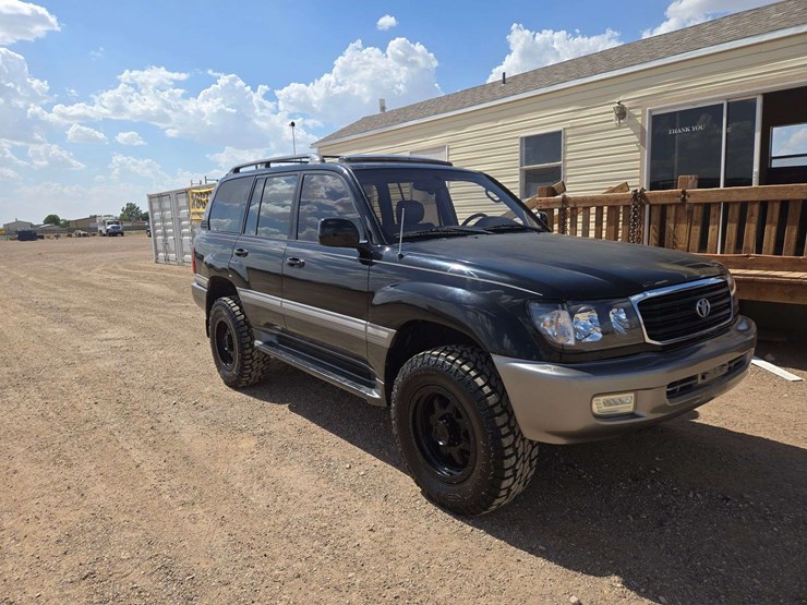2000-toyota-landcruiser-image-2
