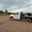 2015-dodge-ram-3500-image-1