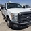 2015-ford-f250-image-2