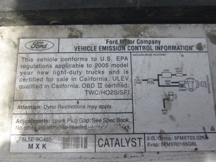 2005-ford-ranger-image-10