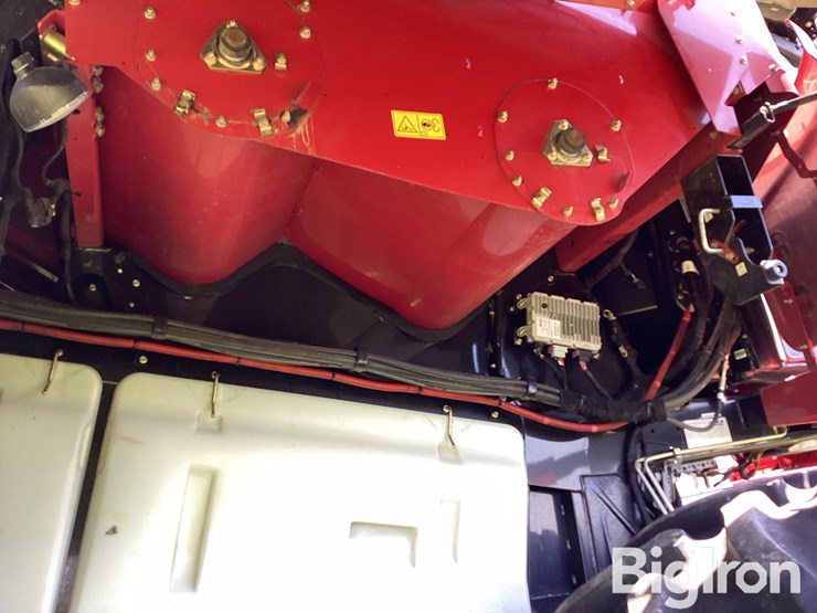 2019-case-ih-8250-image-15