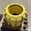 john-deere-rear-wheel-weights-image-18