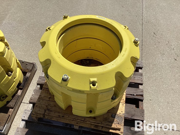 john-deere-rear-wheel-weights-image-18