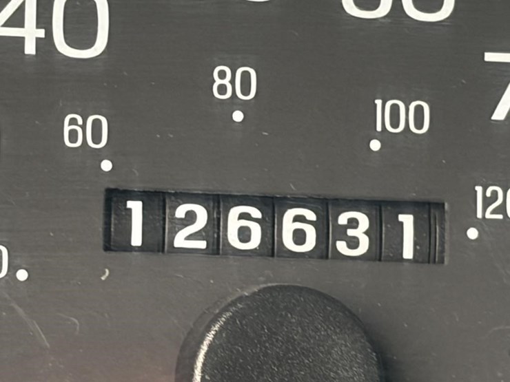 2001-ford-e350-image-15
