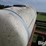 sprayer-tank-on-trailer-image-14