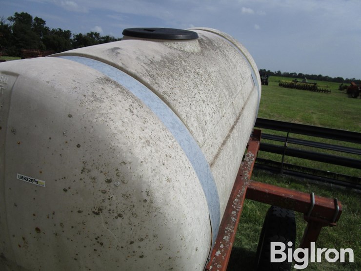sprayer-tank-on-trailer-image-14