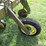 john-deere-825-image-11