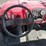 2009-polaris-ranger-xp-image-26