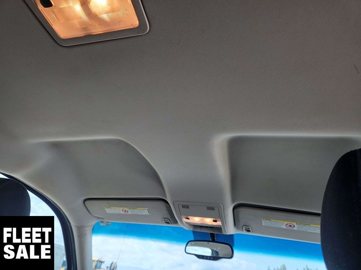 2013-chevrolet-silverado-2500hd-image-16