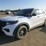 2020-ford-explorer-image-2