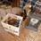 antique-décor-&-collectibles-image-1