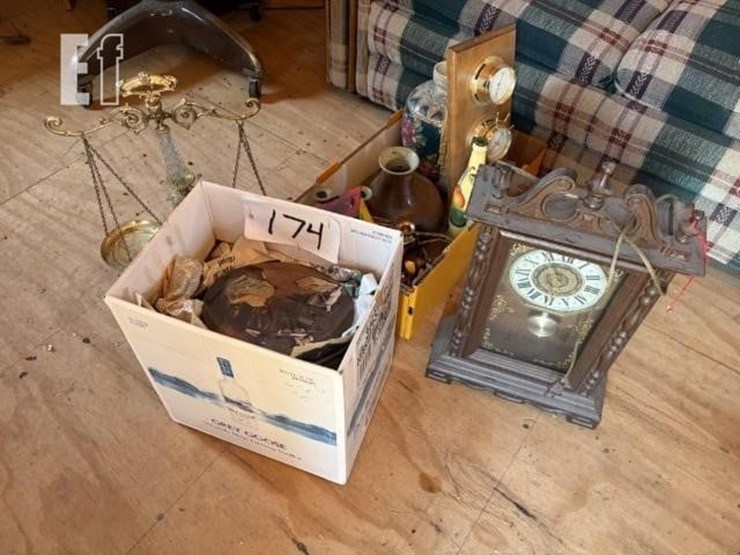 antique-décor-&-collectibles-image-1