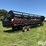 2002-case-ih-1020-image-3