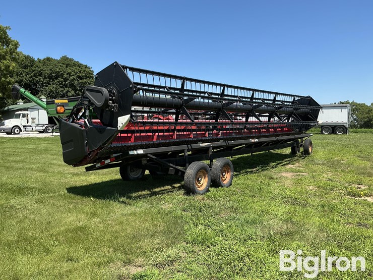 2002-case-ih-1020-image-3