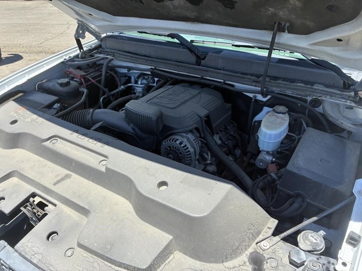 2012-gmc-sierra-2500-image-12
