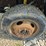2003-ford-f450-image-9