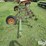 john-deere-6-image-8