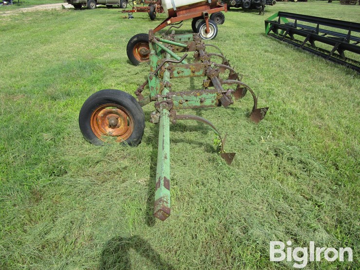 john-deere-6-image-8