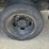 2012-ford-f450-xl-image-5