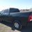 2016-dodge-1500-image-4