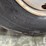 2008-gmc-topkick-c8500-image-28